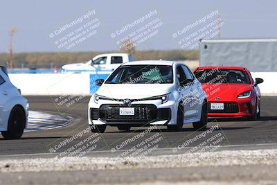 media/Oct-18-2025-Nasa (Sat) [[47b537a347]]/HPDE 1  and  2/Turn 1/